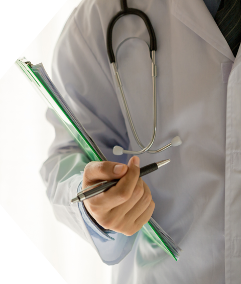 medicina-general-1