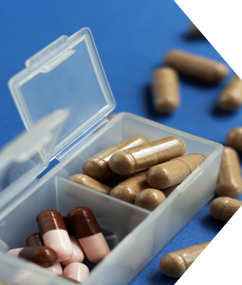 medicina-general-2